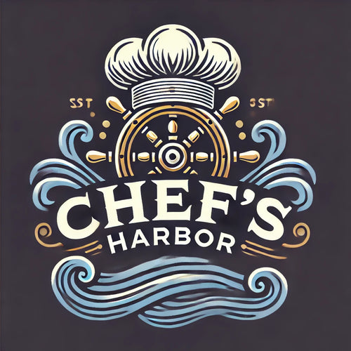 CHEF’S HARBOR